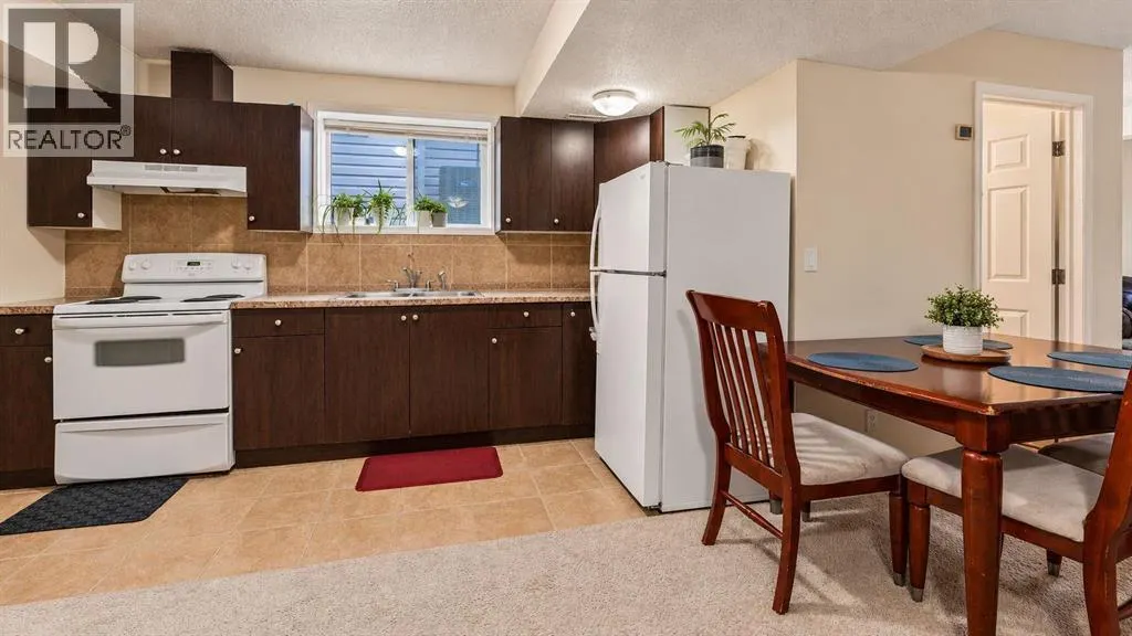 34 Prestwick Landing SE