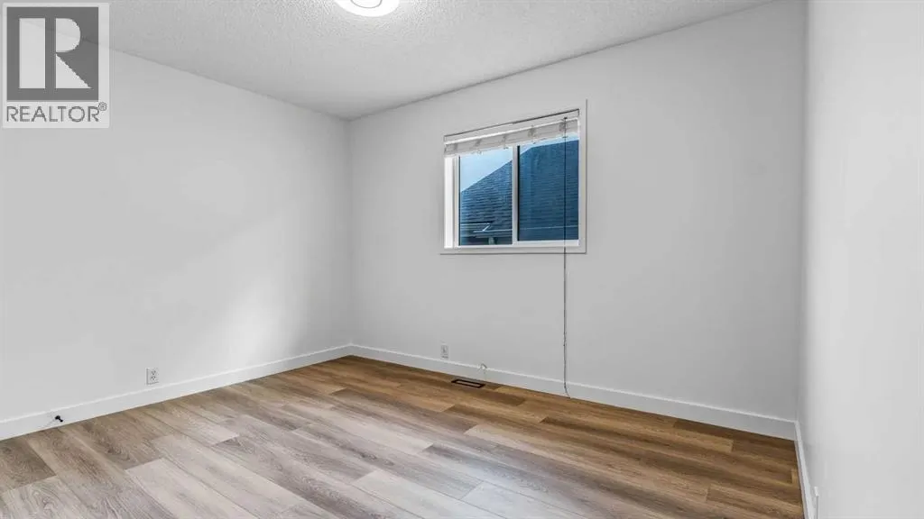 34 Prestwick Landing SE
