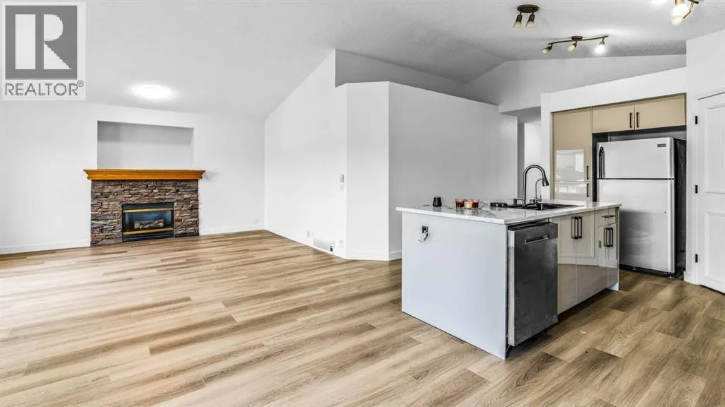 34 Prestwick Landing SE