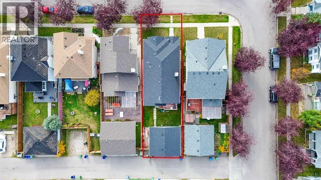 34 Prestwick Landing SE