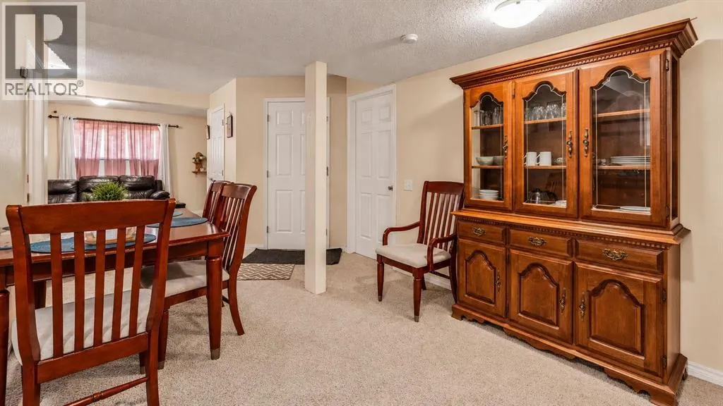 34 Prestwick Landing SE