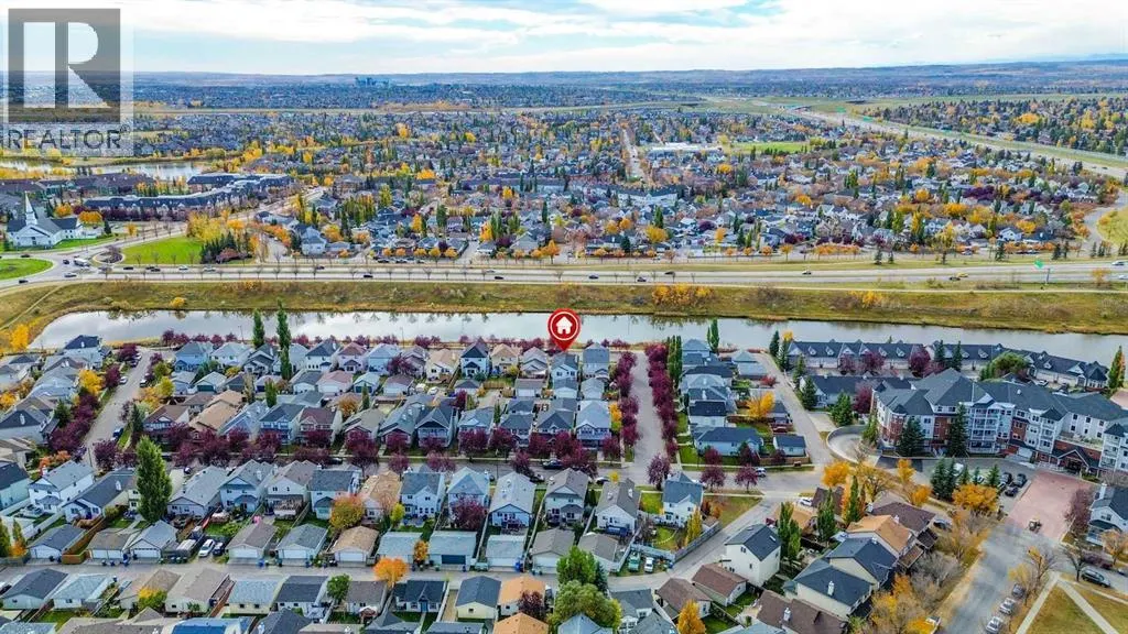 34 Prestwick Landing SE