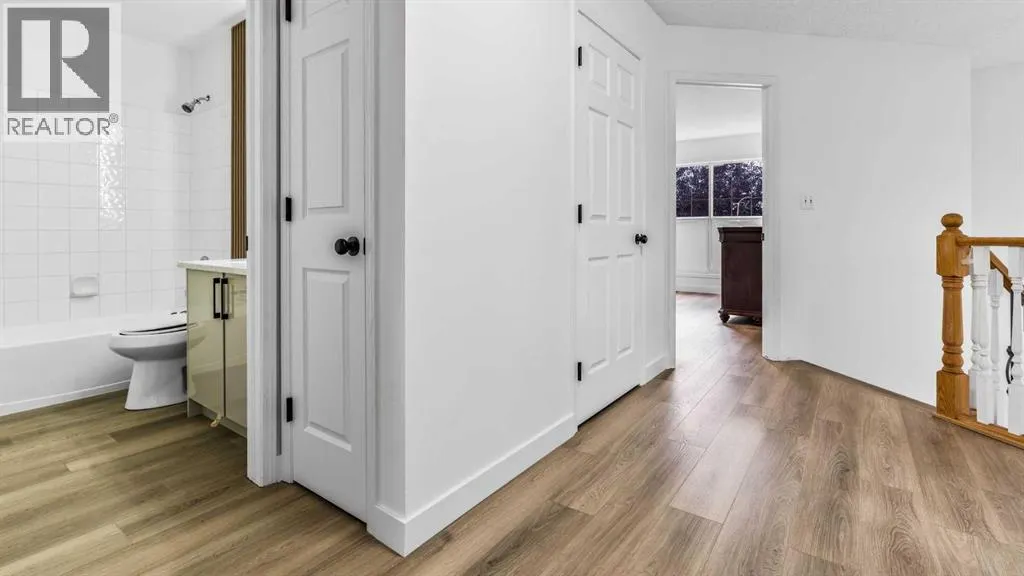 34 Prestwick Landing SE