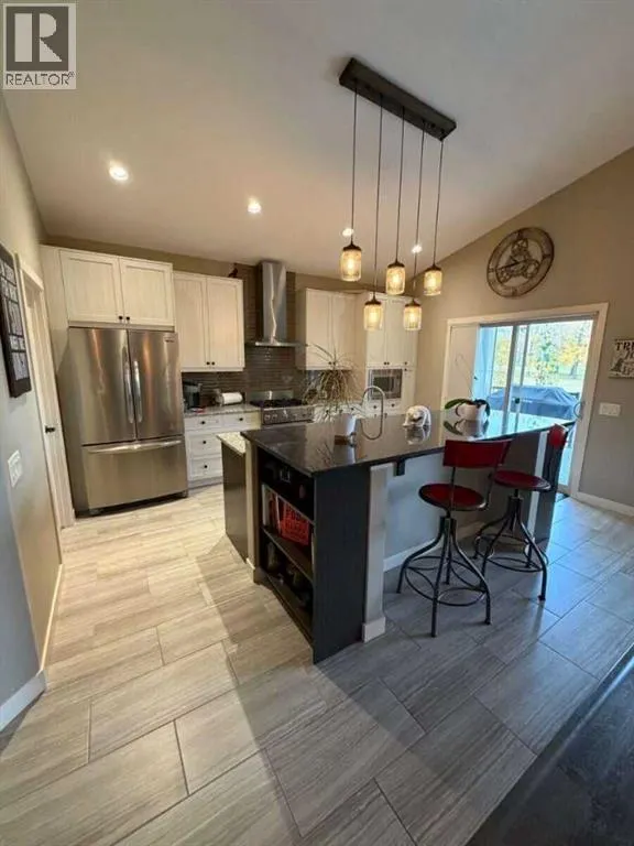 826 Stonehaven Drive