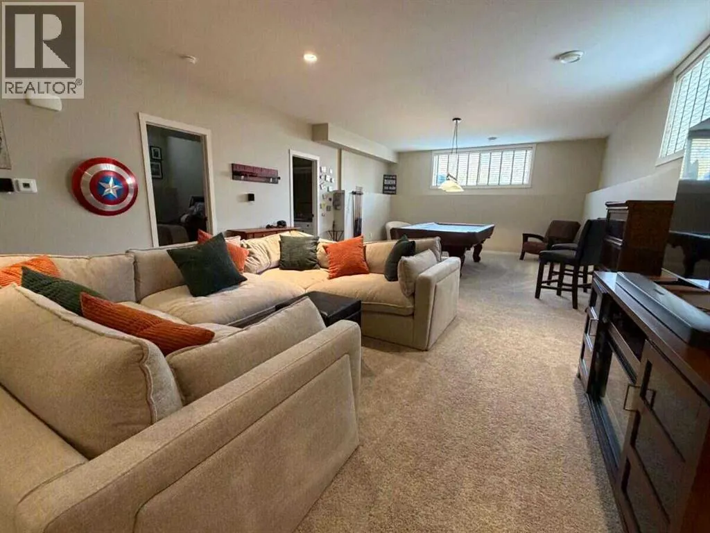 826 Stonehaven Drive
