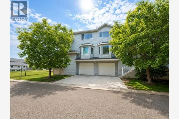 808, 105 Loutit Road