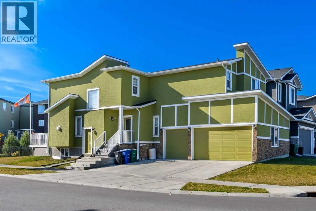 244 Baysprings Gardens SW