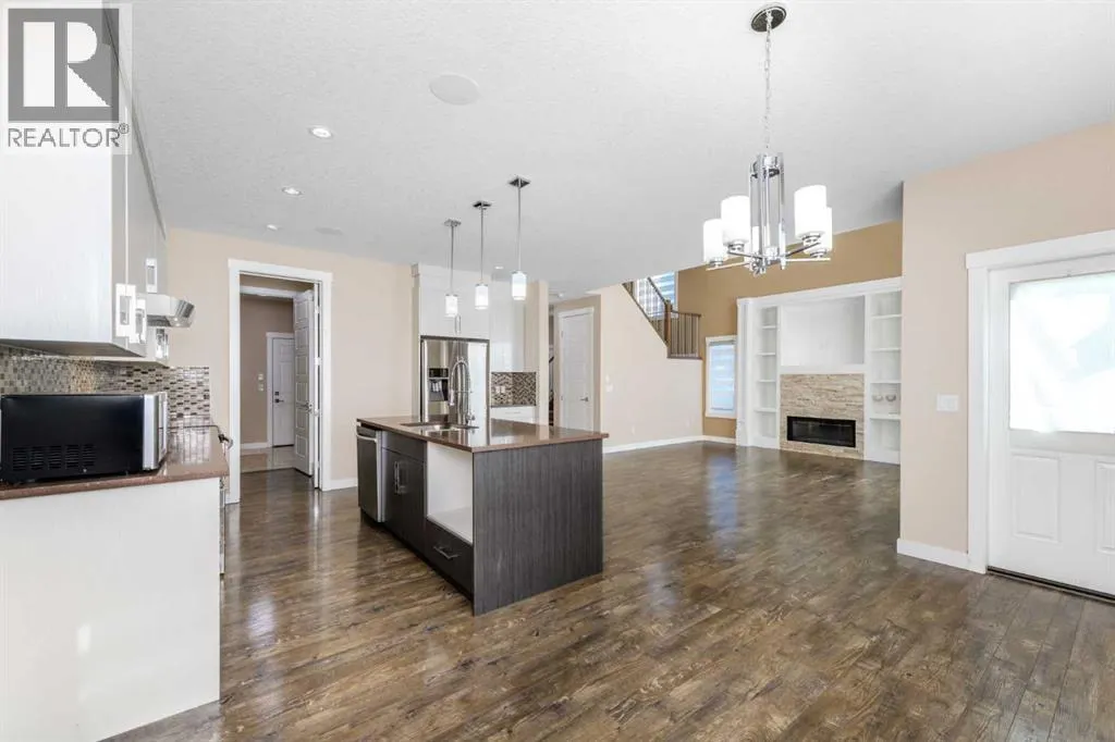 244 Baysprings Gardens SW