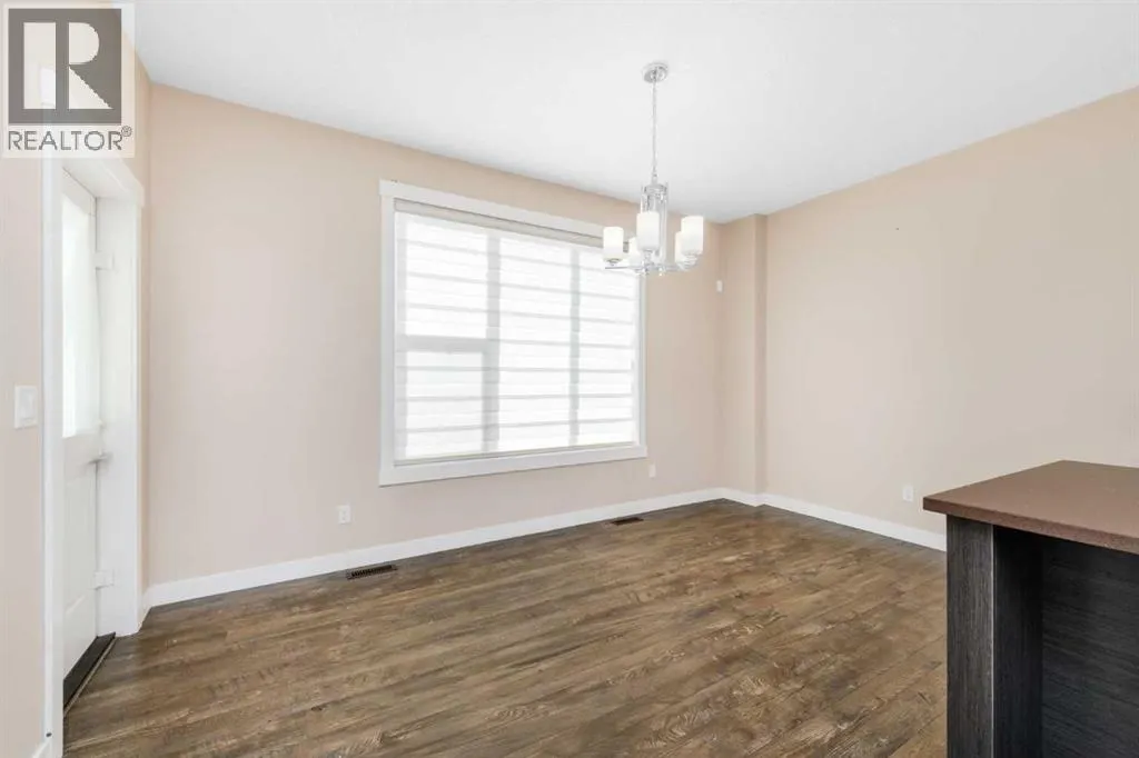 244 Baysprings Gardens SW