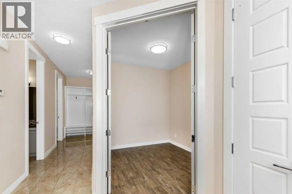 244 Baysprings Gardens SW