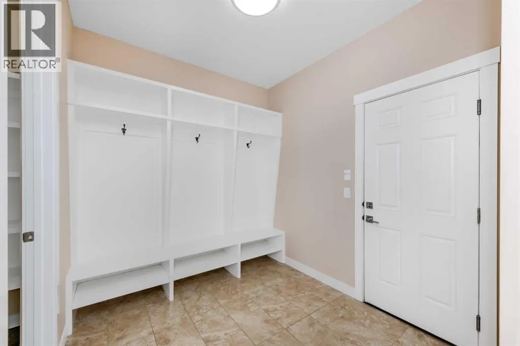244 Baysprings Gardens SW