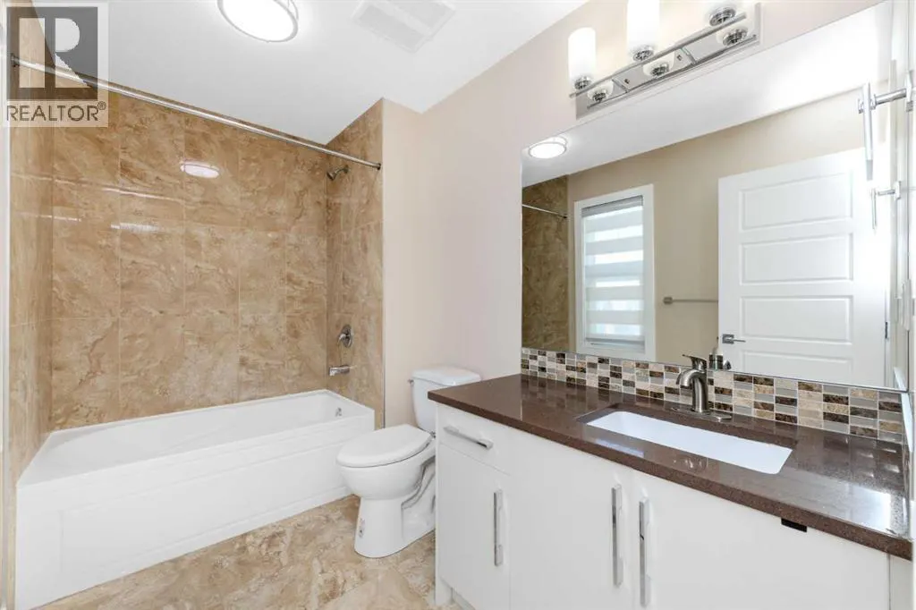 244 Baysprings Gardens SW
