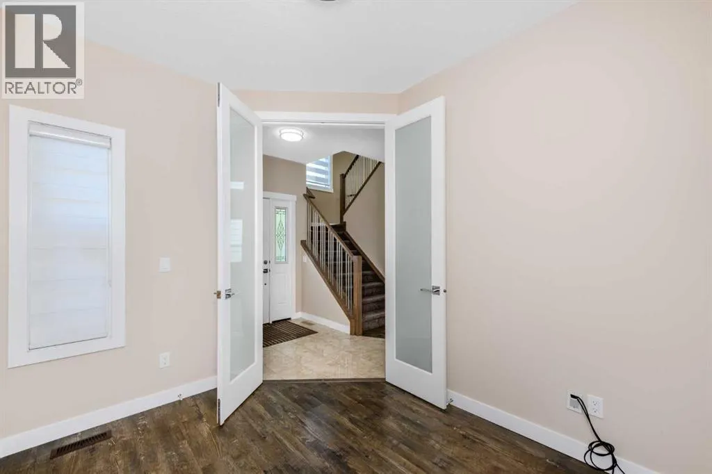 244 Baysprings Gardens SW