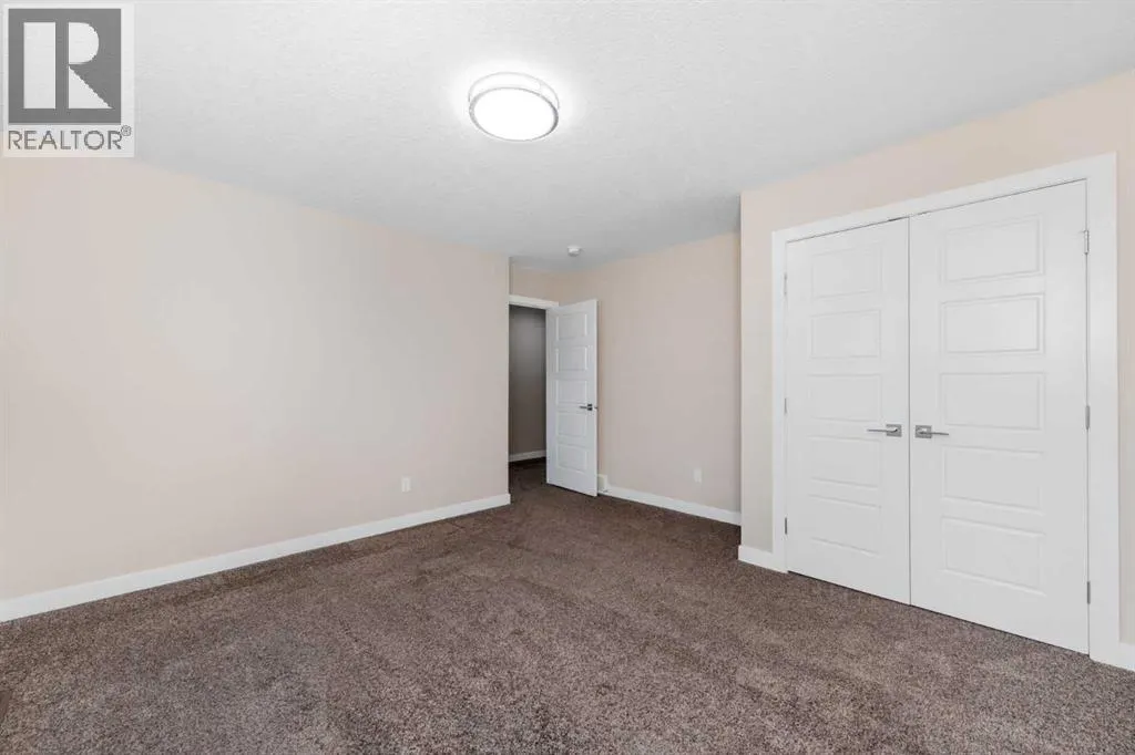 244 Baysprings Gardens SW