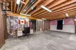 244 Baysprings Gardens SW
