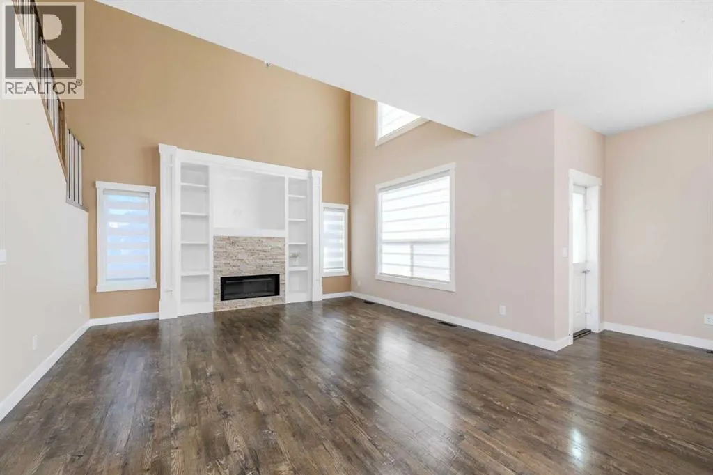 244 Baysprings Gardens SW