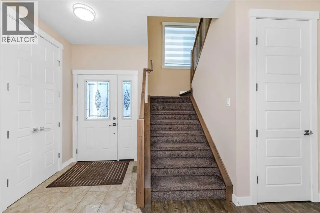 244 Baysprings Gardens SW