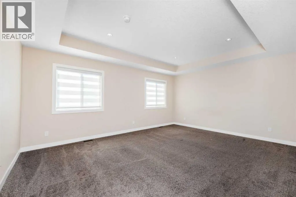 244 Baysprings Gardens SW