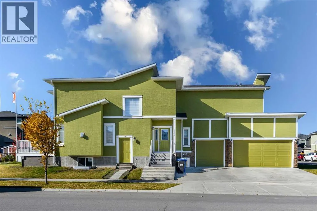 244 Baysprings Gardens SW
