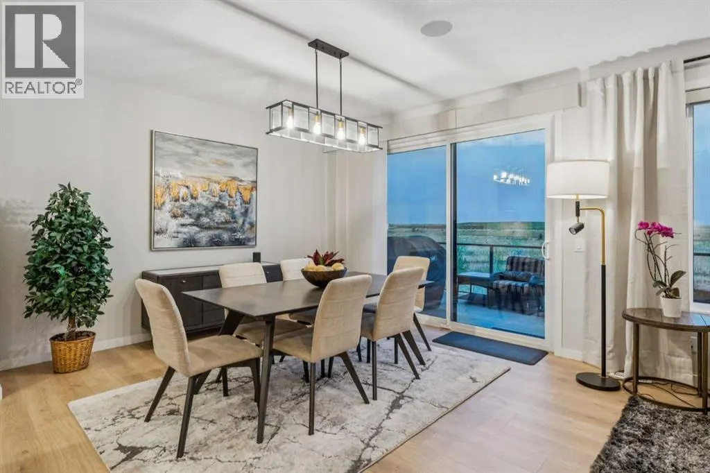 70 Savoy Landing SE