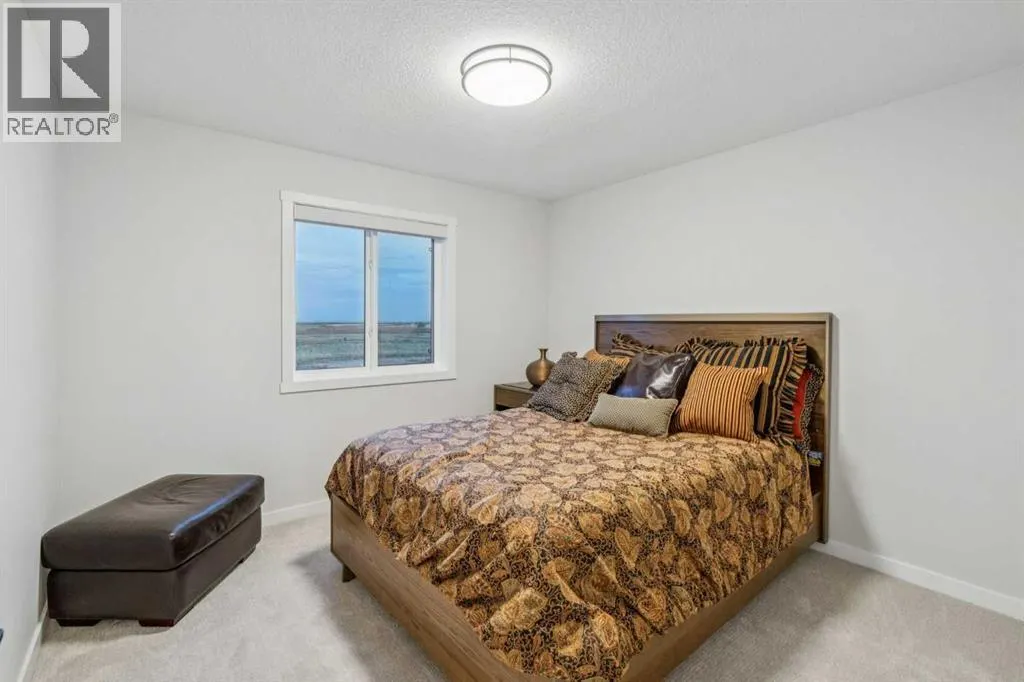 70 Savoy Landing SE