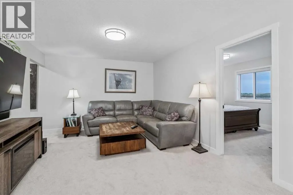 70 Savoy Landing SE