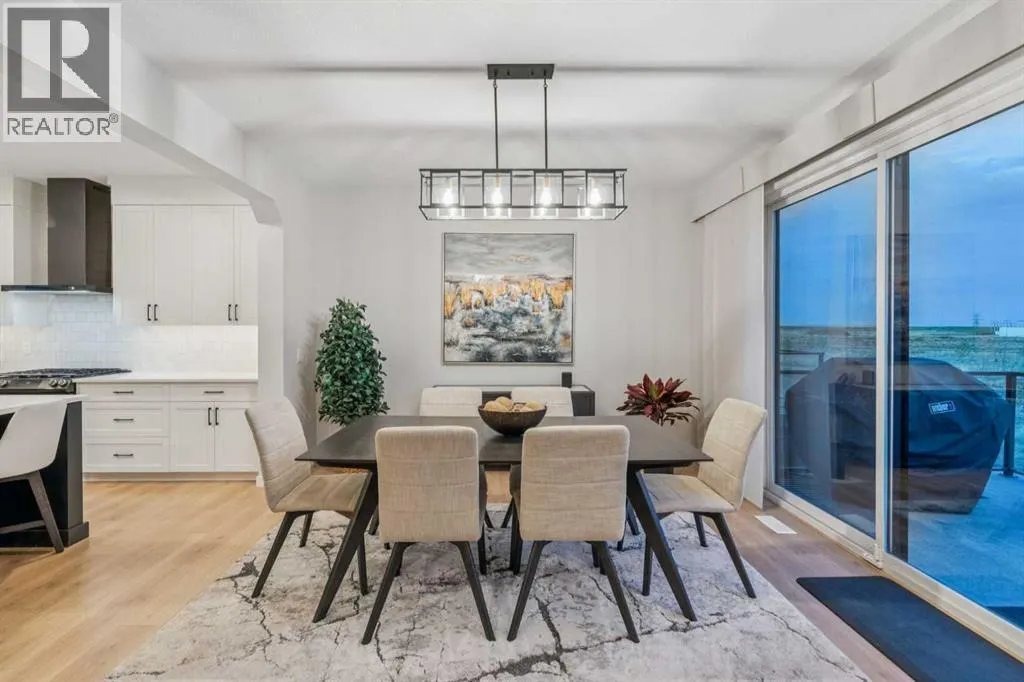 70 Savoy Landing SE
