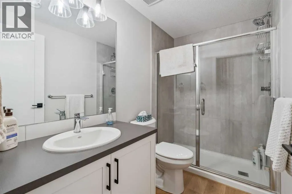 70 Savoy Landing SE