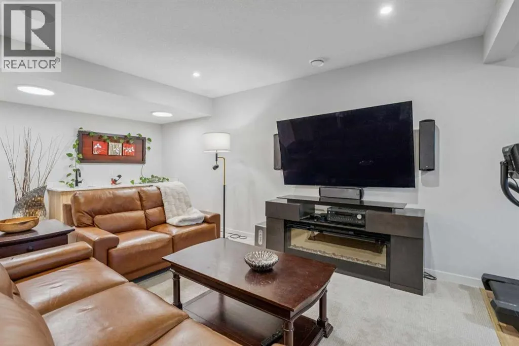 70 Savoy Landing SE