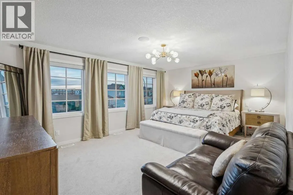 70 Savoy Landing SE