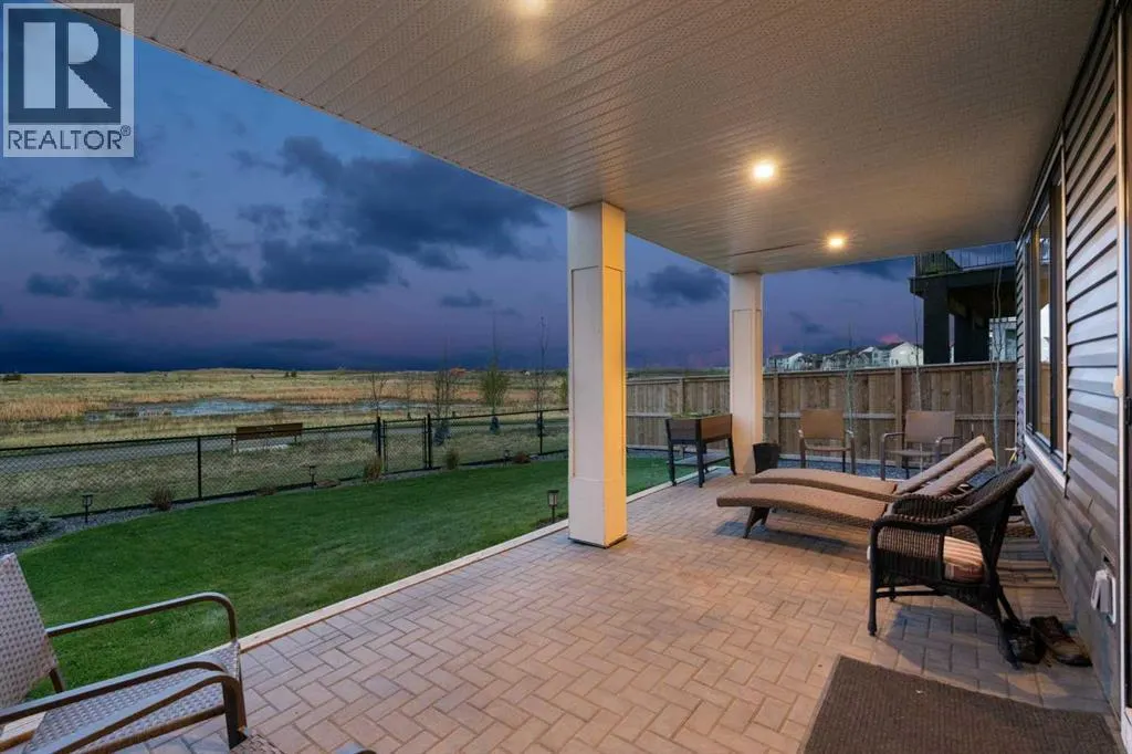 70 Savoy Landing SE
