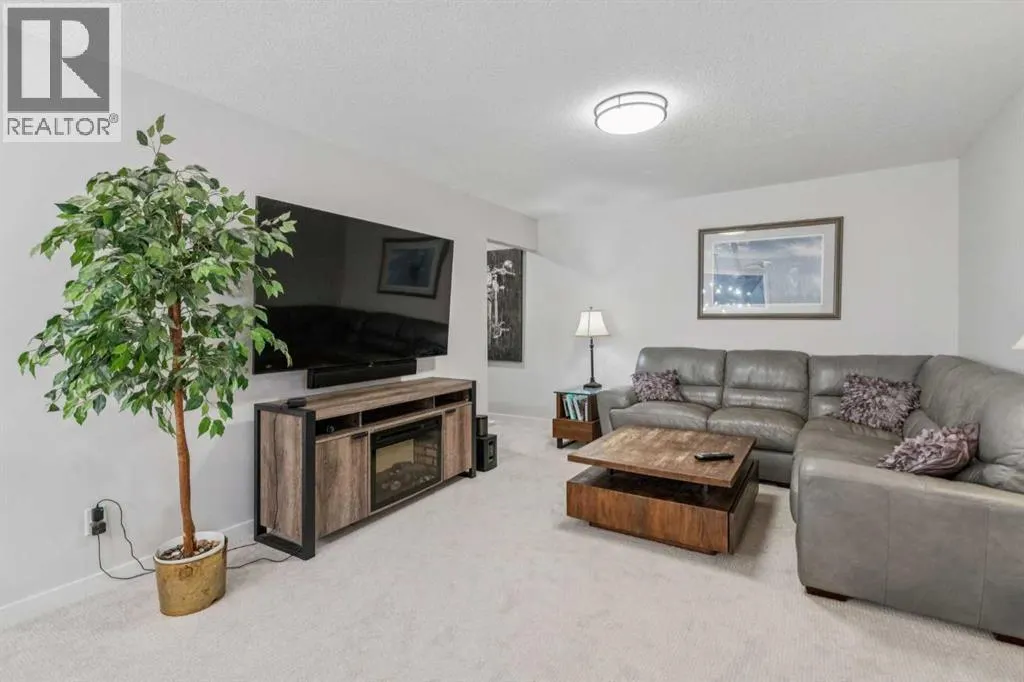 70 Savoy Landing SE