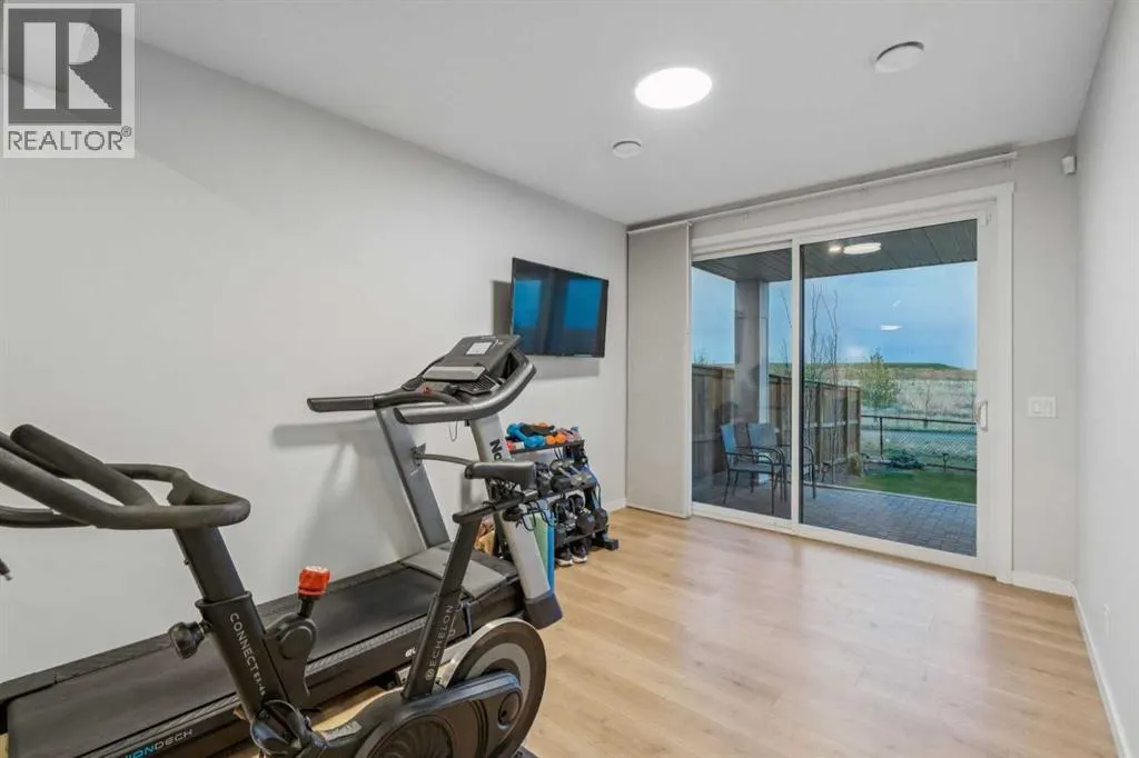 70 Savoy Landing SE