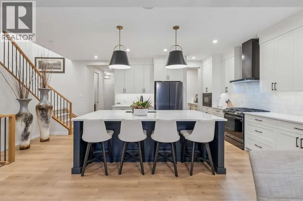 70 Savoy Landing SE