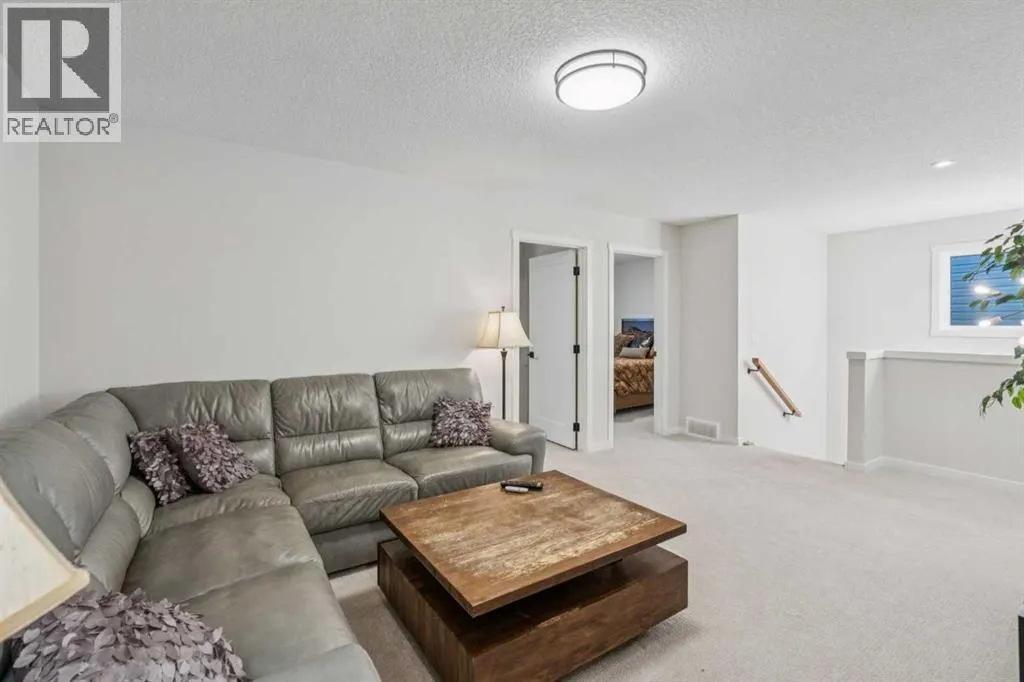 70 Savoy Landing SE