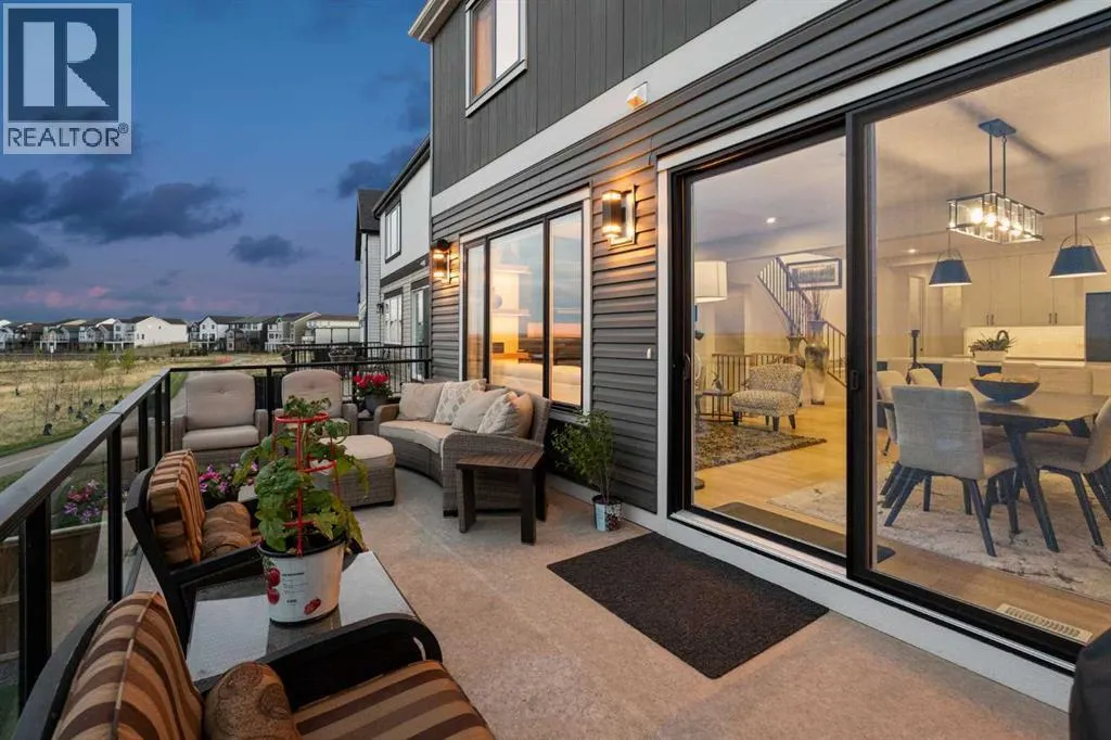 70 Savoy Landing SE
