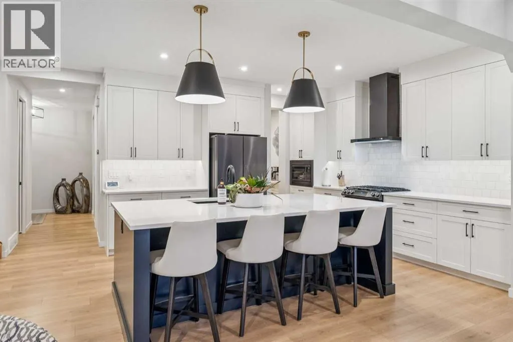 70 Savoy Landing SE