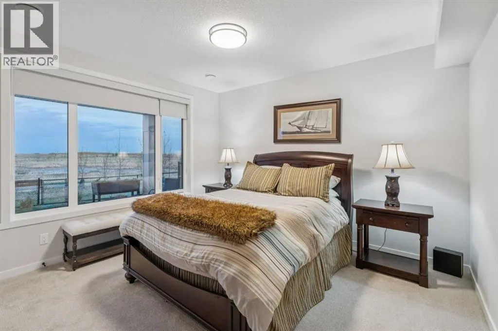 70 Savoy Landing SE