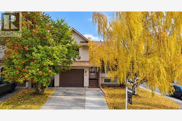 52 Cedargrove Way SW