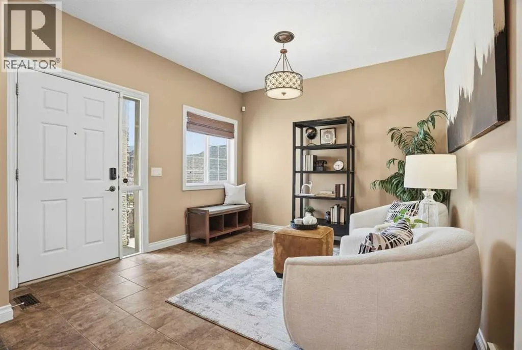 133 Aspen Stone Road SW