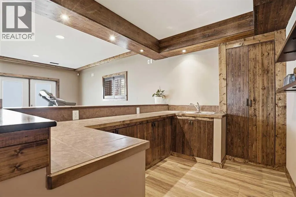 133 Aspen Stone Road SW
