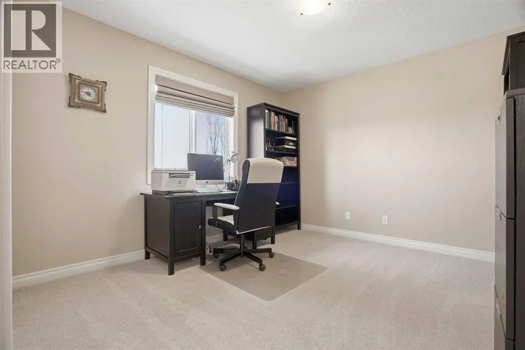 133 Aspen Stone Road SW