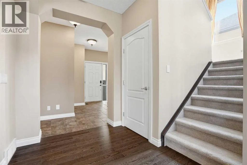 133 Aspen Stone Road SW