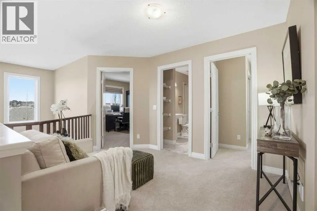 133 Aspen Stone Road SW
