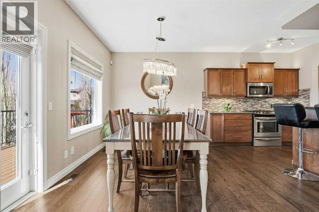133 Aspen Stone Road SW