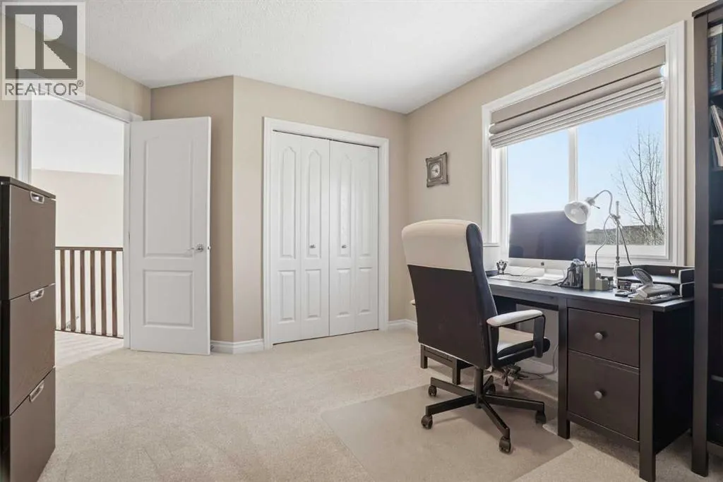 133 Aspen Stone Road SW