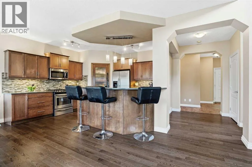 133 Aspen Stone Road SW