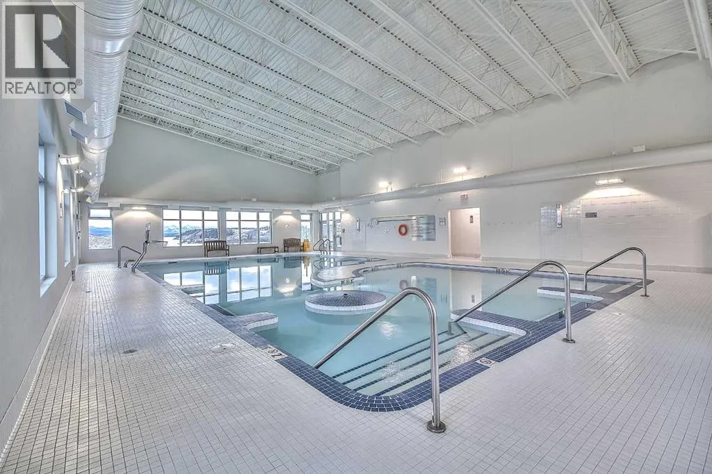 116 Cottageclub Drive