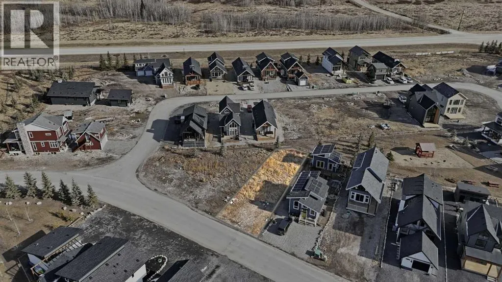 116 Cottageclub Drive