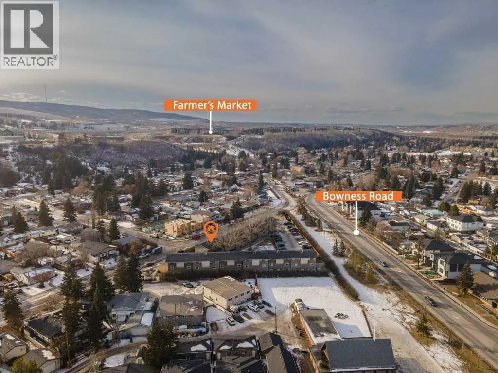 1, 8112 36 Avenue NW